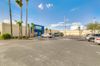 800 Mercy Dr photo